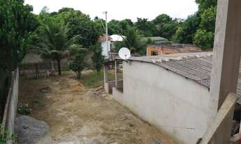 Imagem 6: CASA RESIDENCIAL em VILA VELHA - ES, BALNEÁRIO PONTA DA FRUTA