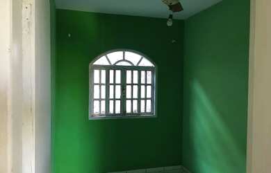 Imagem 7: Casa com terraço em Alvorada