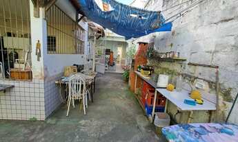 Imagem 7: CASA RESIDENCIAL em VILA VELHA - ES, NOVA ITAPARICA