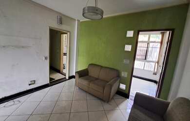 Imagem 2: APARTAMENTO RESIDENCIAL em VILA VELHA - ES, JABURUNA