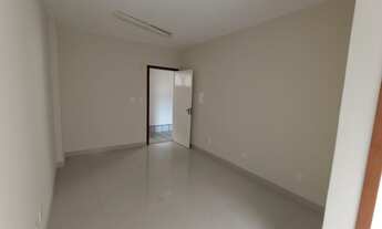 Imagem 6: SALA COMERCIAL em VILA VELHA - ES, GLÓRIA