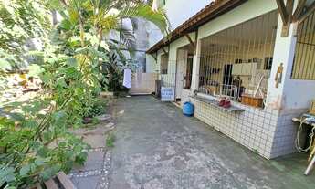 Imagem 5: CASA RESIDENCIAL em VILA VELHA - ES, NOVA ITAPARICA