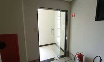 Imagem 3: SALA COMERCIAL em VILA VELHA - ES, GLÓRIA