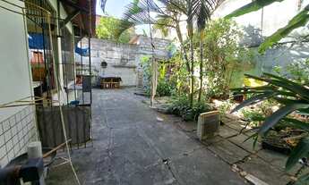 Imagem 6: CASA RESIDENCIAL em VILA VELHA - ES, NOVA ITAPARICA