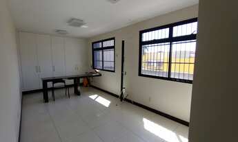 Imagem: SALA COMERCIAL em VILA VELHA - ES, GLÓRIA