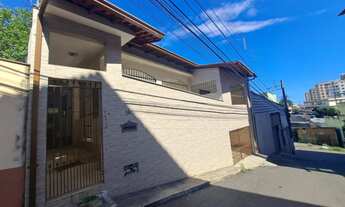 Imagem: CASA RESIDENCIAL em VILA VELHA - ES, ATAÍDE