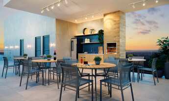 Imagem 2: APARTAMENTO RESIDENCIAL em VILA VELHA - ES, PRAIA DA COSTA