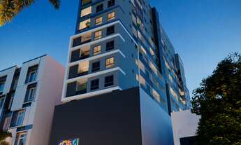 Imagem: APARTAMENTO RESIDENCIAL em VILA VELHA