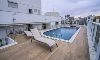 Imagem 5: APARTAMENTO RESIDENCIAL em VILA VELHA - ES, PRAIA DA COSTA