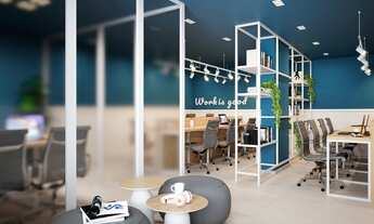 Imagem 4: APARTAMENTO RESIDENCIAL em VILA VELHA - ES, PRAIA DA COSTA