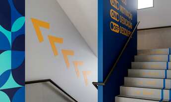 Imagem 6: APARTAMENTO RESIDENCIAL em VILA VELHA - ES, PRAIA DA COSTA