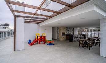 Imagem 3: APARTAMENTO RESIDENCIAL em VILA VELHA - ES, PRAIA DA COSTA