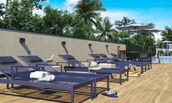 Imagem 3: APARTAMENTO RESIDENCIAL em VILA VELHA - ES, ITAPUÃ