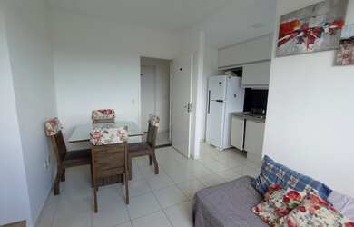 Imagem 2: APARTAMENTO RESIDENCIAL em VILA VELHA - ES, TERRA VERMELHA