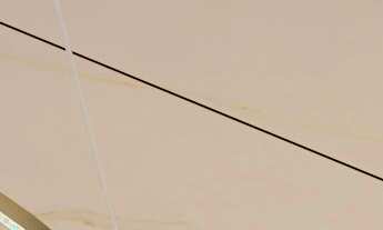 Imagem 4: APARTAMENTO RESIDENCIAL em VITÓRIA - ES, SANTA LÚCIA