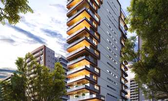 Imagem: APARTAMENTO RESIDENCIAL em VITÓRIA - ES