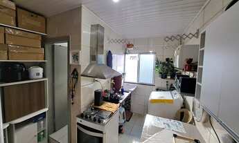 Imagem: APARTAMENTO RESIDENCIAL em VILA VELHA