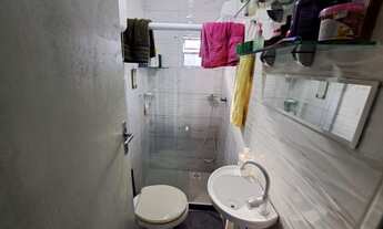 Imagem 4: APARTAMENTO RESIDENCIAL em VILA VELHA - ES, DIVINO ESPÍRITO SANTO