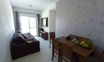 Imagem: APARTAMENTO RESIDENCIAL em VILA VELHA