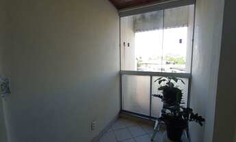 Imagem 2: APARTAMENTO RESIDENCIAL em VILA VELHA - ES, CENTRO DE VILA VELHA