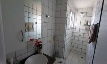 Imagem 5: APARTAMENTO RESIDENCIAL em VILA VELHA - ES, CENTRO DE VILA VELHA