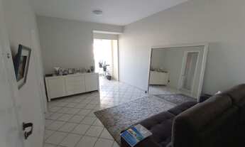 Imagem: APARTAMENTO RESIDENCIAL em VILA VELHA