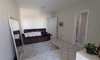 Imagem 3: APARTAMENTO RESIDENCIAL em VILA VELHA - ES, CENTRO DE VILA VELHA