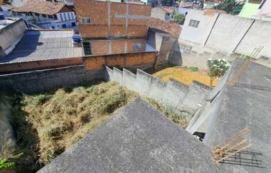 Imagem 5: TERRENO RESIDENCIAL em VILA VELHA - ES, NOSSA SENHORA DA PENHA