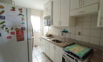 Imagem 7: APARTAMENTO RESIDENCIAL em VILA VELHA - ES, CENTRO DE VILA VELHA