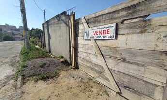 Imagem: TERRENO RESIDENCIAL em VILA VELHA - ES