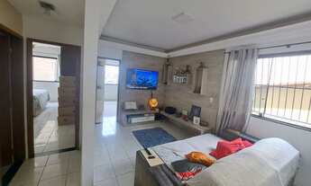 Imagem: APARTAMENTO RESIDENCIAL em CARIACICA - ES