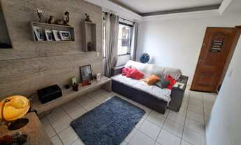 Imagem 5: APARTAMENTO RESIDENCIAL em CARIACICA - ES, SÃO GERALDO