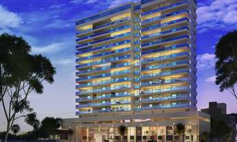 Imagem: APARTAMENTO RESIDENCIAL em VILA VELHA