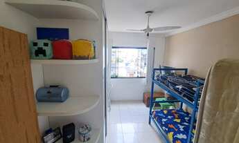 Imagem 3: APARTAMENTO RESIDENCIAL em CARIACICA - ES, SÃO GERALDO