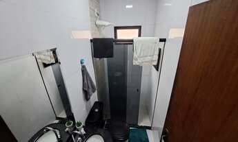 Imagem 6: APARTAMENTO RESIDENCIAL em CARIACICA - ES, SÃO GERALDO