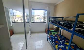 Imagem 4: APARTAMENTO RESIDENCIAL em CARIACICA - ES, SÃO GERALDO