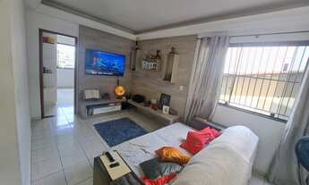 Imagem 2: APARTAMENTO RESIDENCIAL em CARIACICA - ES, SÃO GERALDO