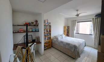 Imagem 7: APARTAMENTO RESIDENCIAL em CARIACICA - ES, SÃO GERALDO