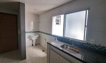 Imagem 3: APARTAMENTO RESIDENCIAL em VILA VELHA - ES, GLÓRIA