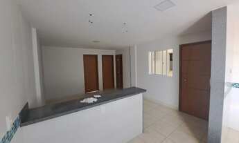 Imagem 2: APARTAMENTO RESIDENCIAL em VILA VELHA - ES, GLÓRIA