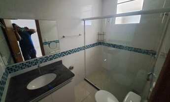 Imagem 7: APARTAMENTO RESIDENCIAL em VILA VELHA - ES, GLÓRIA