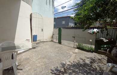 Imagem 3: CASA RESIDENCIAL em VILA VELHA - ES, ILHA DOS AYRES