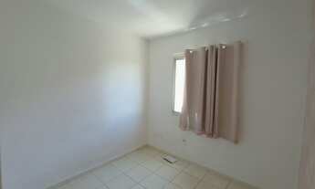 Imagem 5: APARTAMENTO RESIDENCIAL em VILA VELHA - ES, TERRA VERMELHA