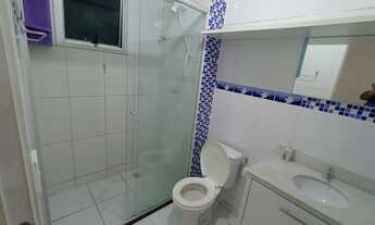 Imagem 4: APARTAMENTO RESIDENCIAL em VILA VELHA - ES, TERRA VERMELHA