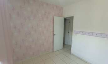 Imagem 6: APARTAMENTO RESIDENCIAL em VILA VELHA - ES, TERRA VERMELHA