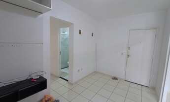 Imagem: APARTAMENTO RESIDENCIAL em VILA VELHA