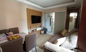 Imagem: APARTAMENTO RESIDENCIAL em VILA VELHA