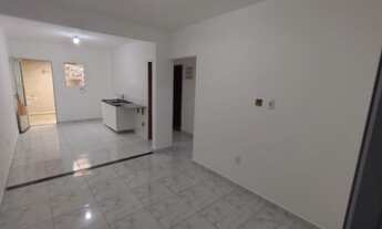 Imagem 2: APARTAMENTO RESIDENCIAL em VILA VELHA - ES, ARAÇÁS