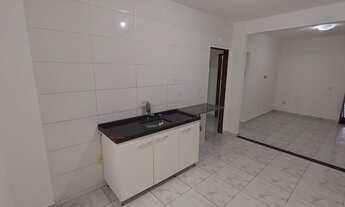 Imagem 4: APARTAMENTO RESIDENCIAL em VILA VELHA - ES, ARAÇÁS