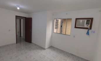 Imagem 5: APARTAMENTO RESIDENCIAL em VILA VELHA - ES, ARAÇÁS